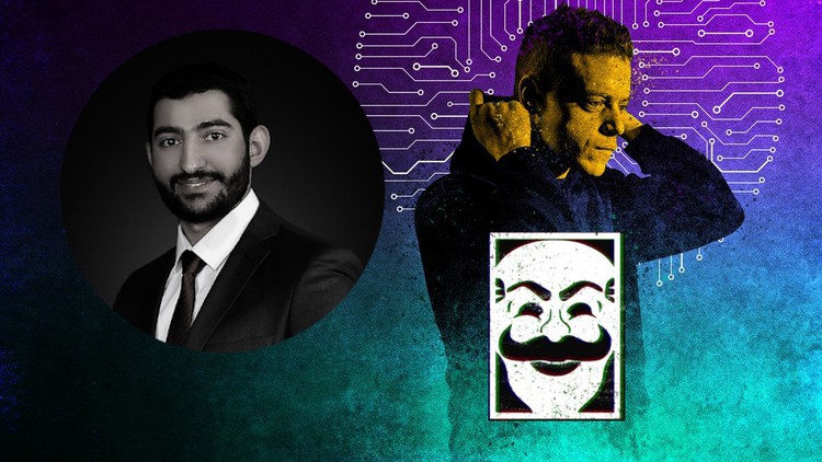 9d2e18d862b8f583511ef0a707492249