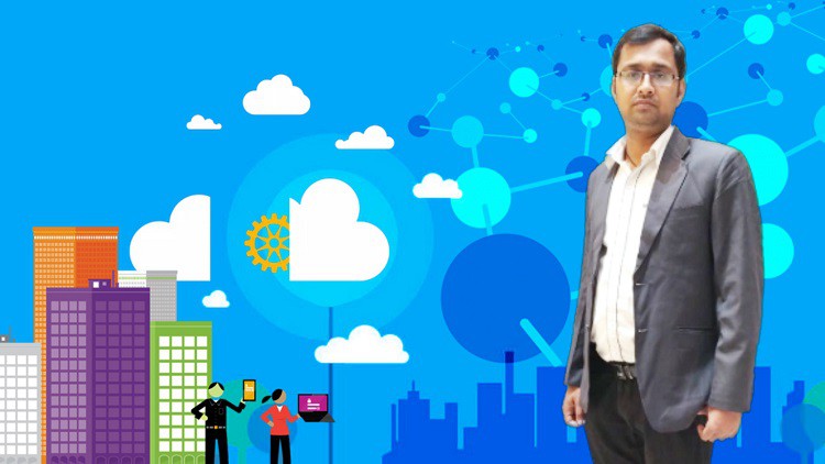 3c41ede1027d653a91e5d8c45bb0583d