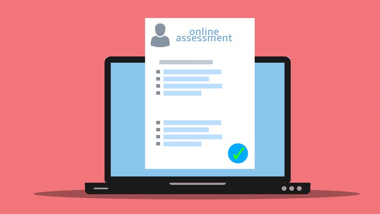 1eed876fdb245bbec1a52c322f68a511