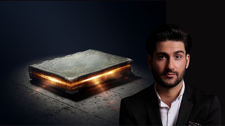 66dcd49ca541a82f9c41d1739debc0b7