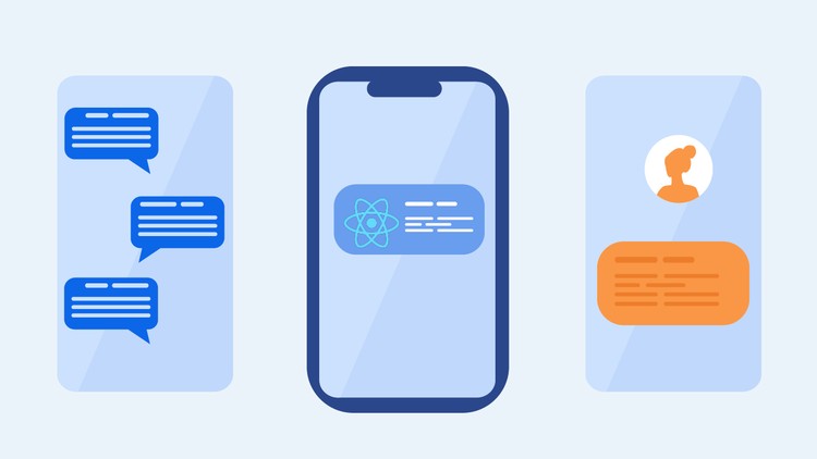 350efccaf20a19cad9203260d075bb80