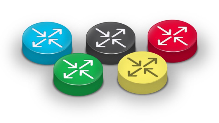 b339076dcd5e75b70d7e559fbbcda705