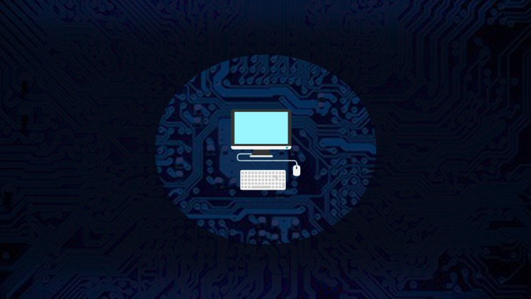 25 Design Patterns in Java for Beginners – CourseVania image.