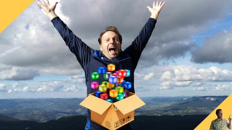2738
