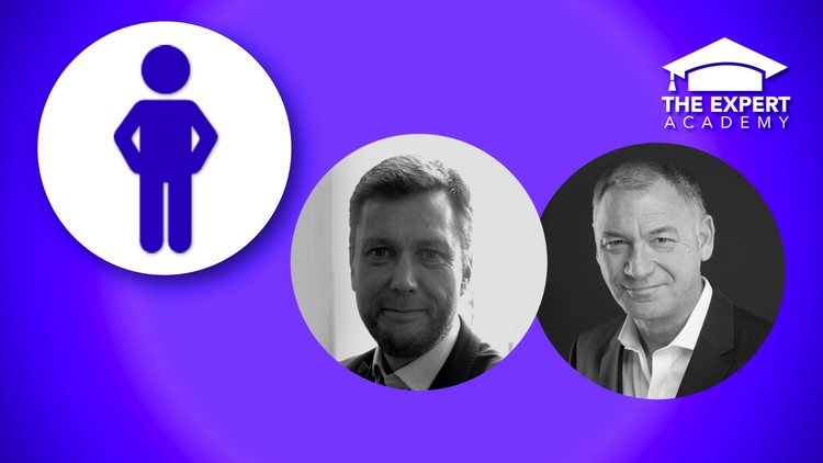 d49b34365633d0e71f63b282214cc413