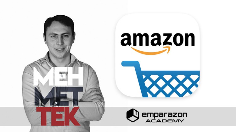 9d506fbc461f0e5894f83980752e5d28