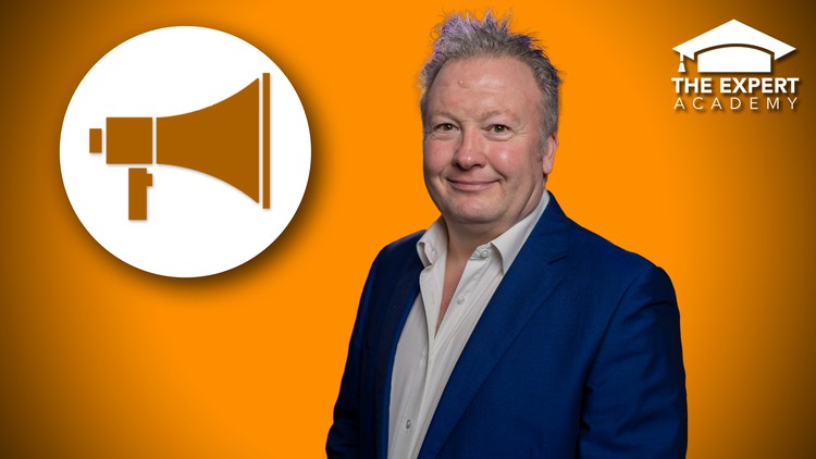 b951d99e70f0220f5a1fa07544b17a9e