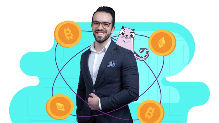 9db1d27987900ed508350f4459572abe