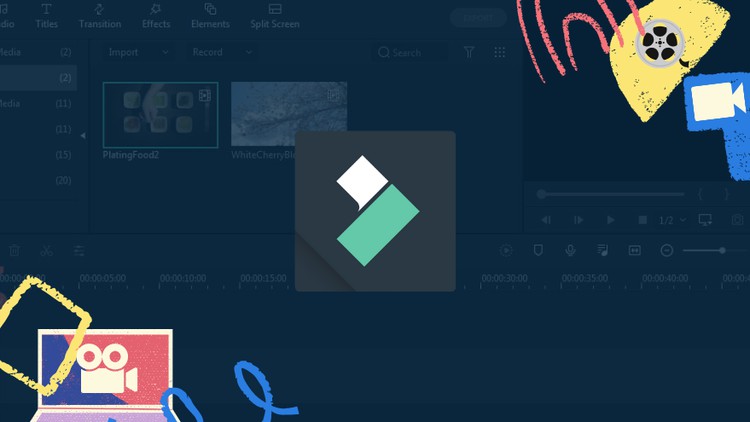 35df0d1199492685b951c2d82c5907f4