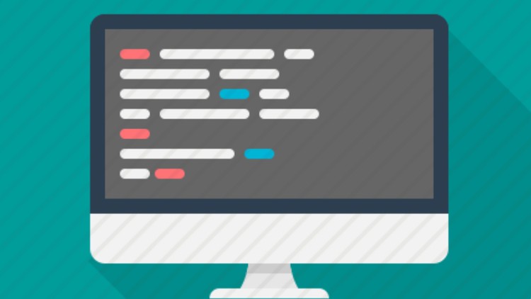 8d58a3c98e4faaf49fcbb9529177eabf