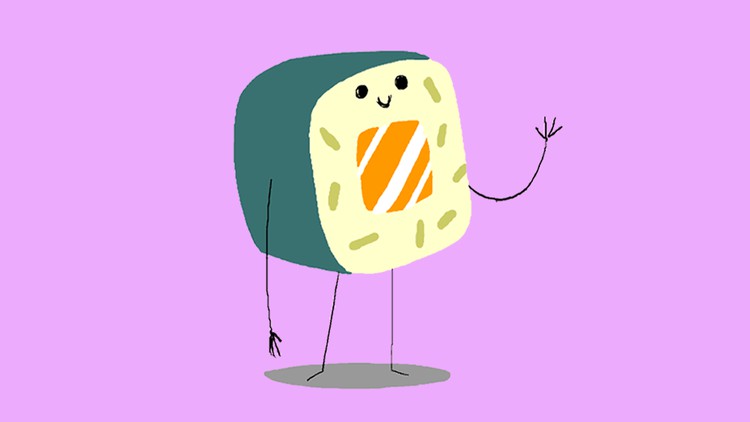 1a16908edba02289246c653d10174b96