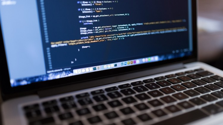 326cf600fce84a9fc1328a926d52cc7f