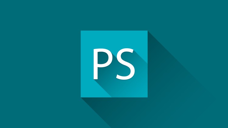 4eeb4ecfec172294afa5915b6ef5064c