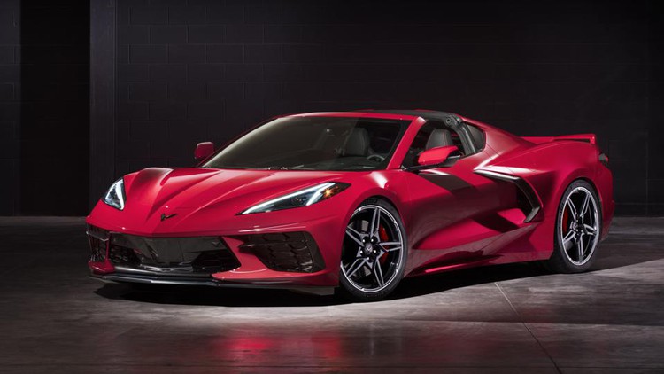 2b3e9b5c1f8c4ad8a089b81852f806af