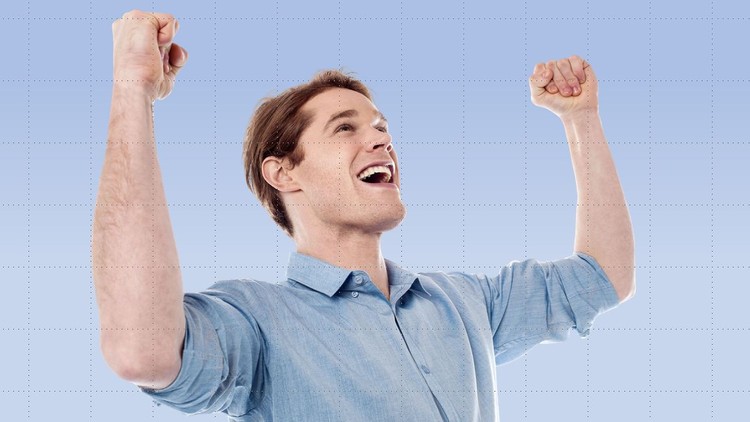 4eb1622c1c5d849010e15c92149c463a