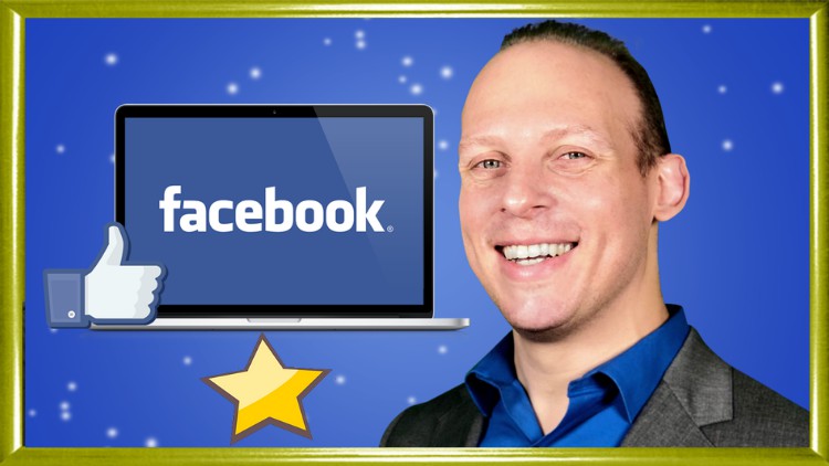 9c87fc757e29d22df722aa2d49f17974