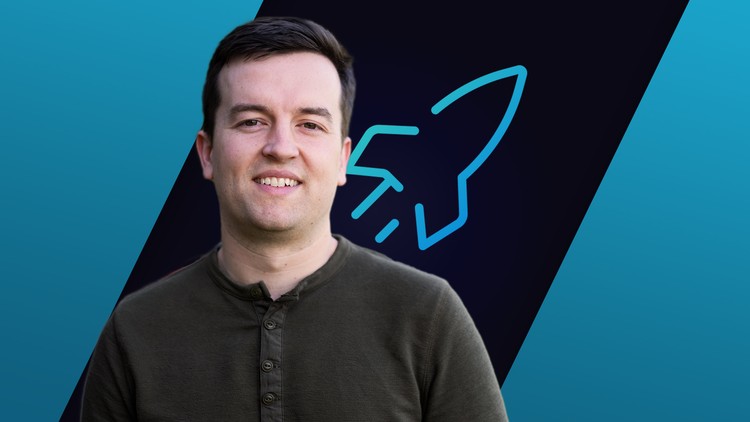 0068d224f0a505fffd41a499db4149f0