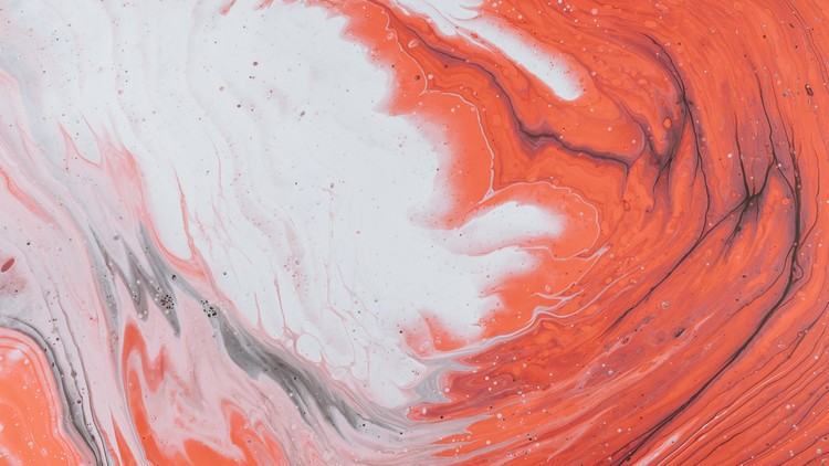 ba8f665e685364cb2a28bb16f2869fe1