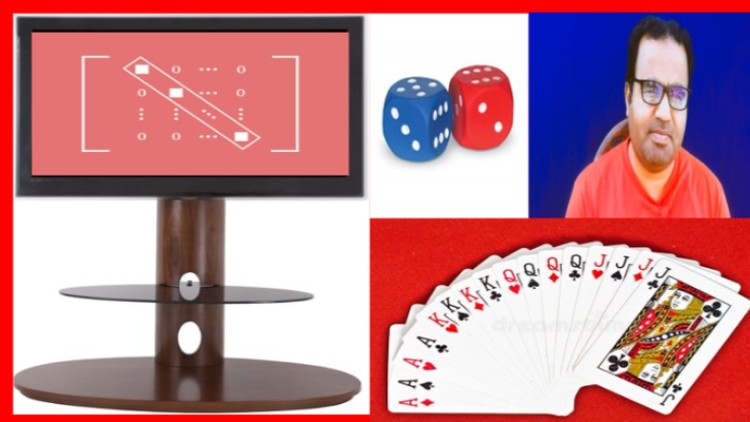 4f79a361248dacfe7fa478829397888f