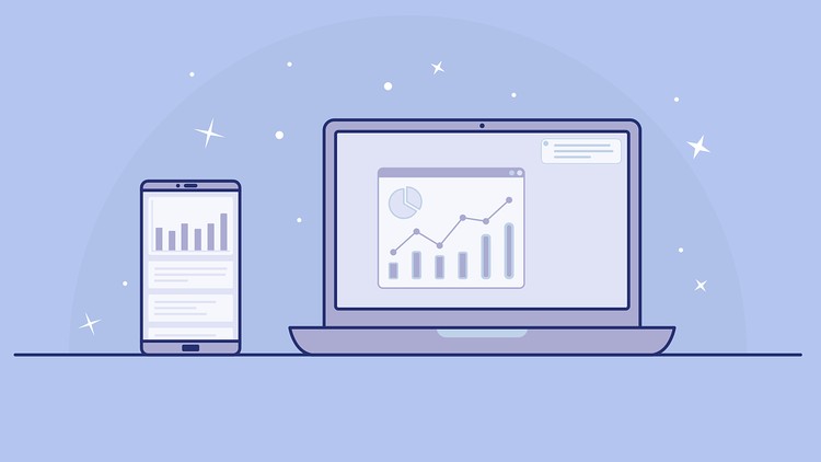 d5ba6e63ced7fb8a0236666b1c0944b9