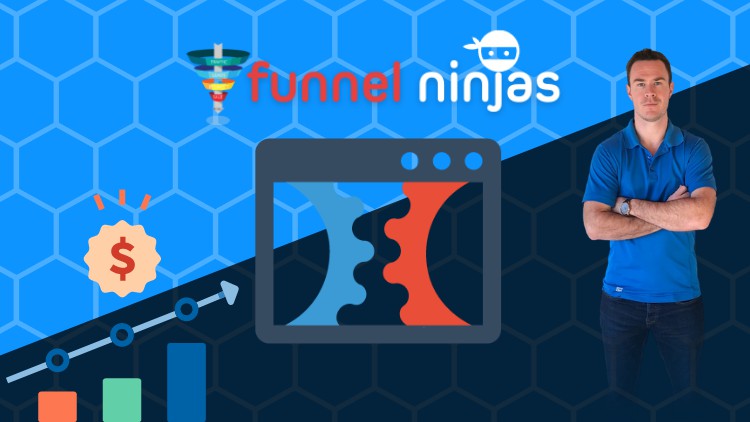 966aa16d9a3c80037ca0b7b9729b2f67