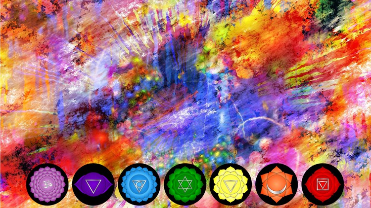 5d7977337fced7d416de21afc51326c6