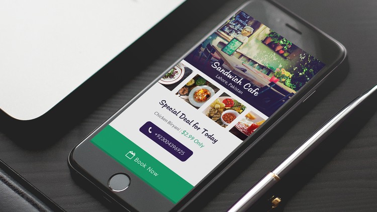 6f58c4ee0ad51d42a7cf58a64cba59bb