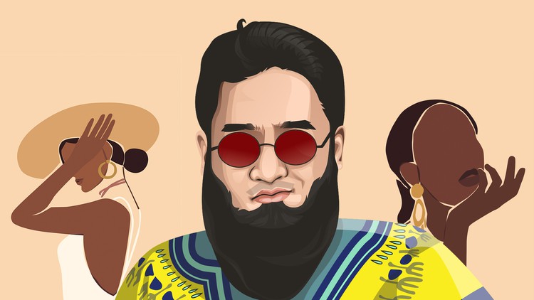 8f91cba74765b8f4a4b859dbc333a139