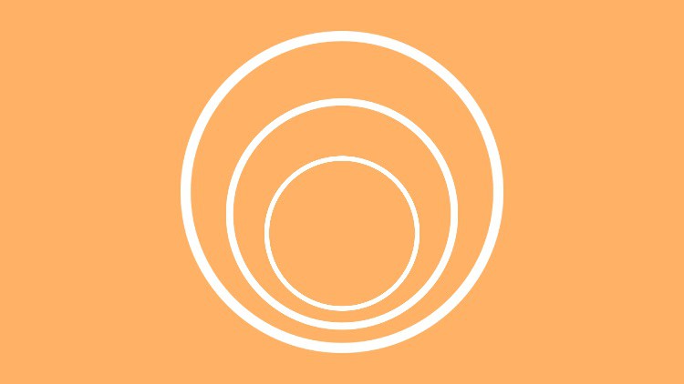 17fa5d1112386d04ff297e7b2281ae3e