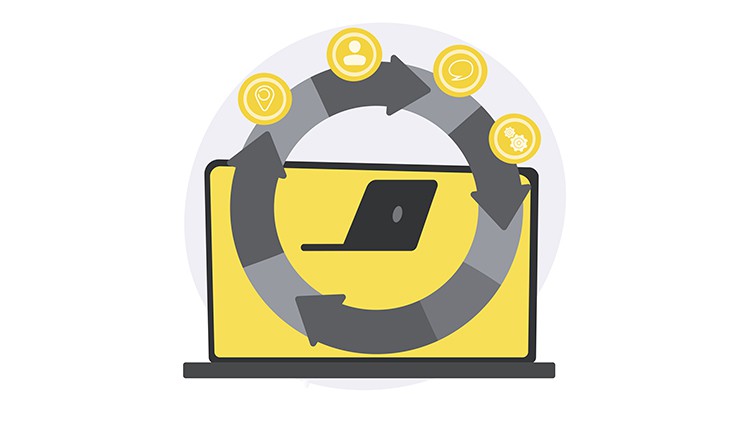 8a5b3624932a40dea54f50f63810409d