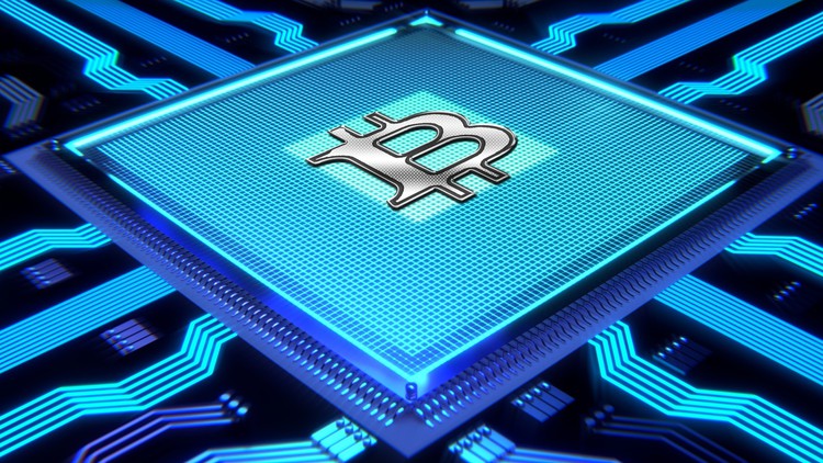 24ab08d4b250550509bdc24952c127f4