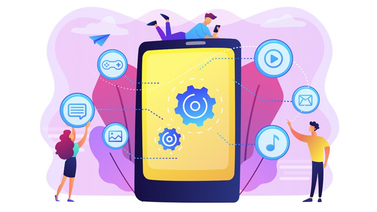 13be9b532bf5562fdc455208f4e90258