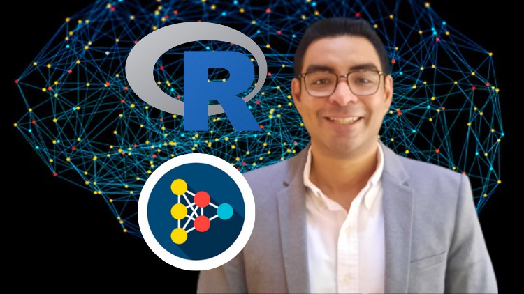 f72c86fd66cee50f1767ef91add44970