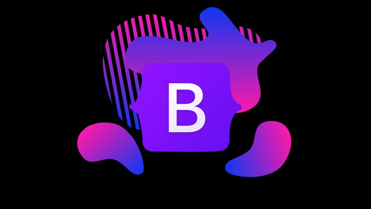 b2ef0155cdbd9571d70a137ec4d5520c