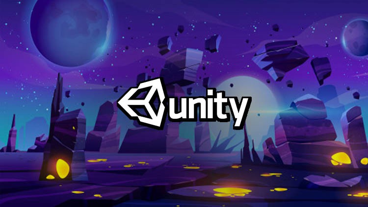 best looking unity games