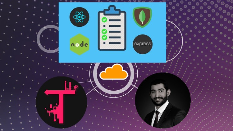 c652df806645491abd850bd4573ce51a