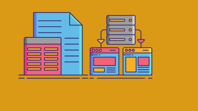 c7319437d0a159200058bfe45fb8d0e6