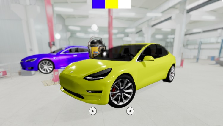 4a82e7725414c62bc3e4ace2ec5d8850