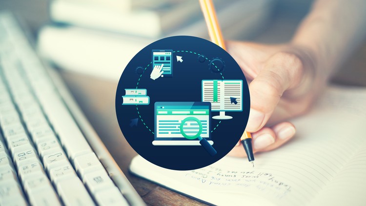 9281fd9e1b61169f1364cdbfa5e8d2b6