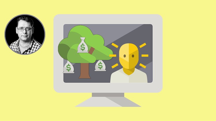 d1137c2016a33f430bc97895042a01b1