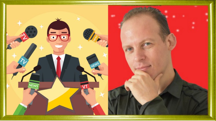 3967cf8300b50c187105b2e56dc3f35c