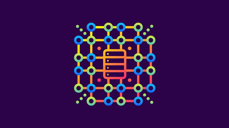 66bbced9b862dcb8a140313abfe2c1ab