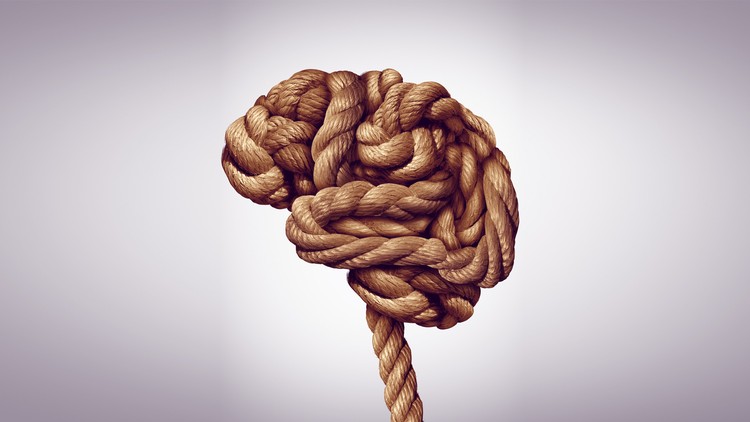 63251ea1f1607a1a14ca1ac635677286