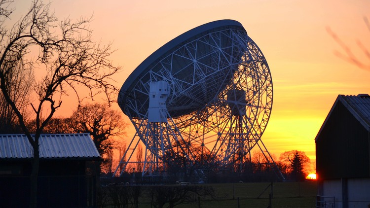 e64a5a3d01b57892576ca0b95096026b