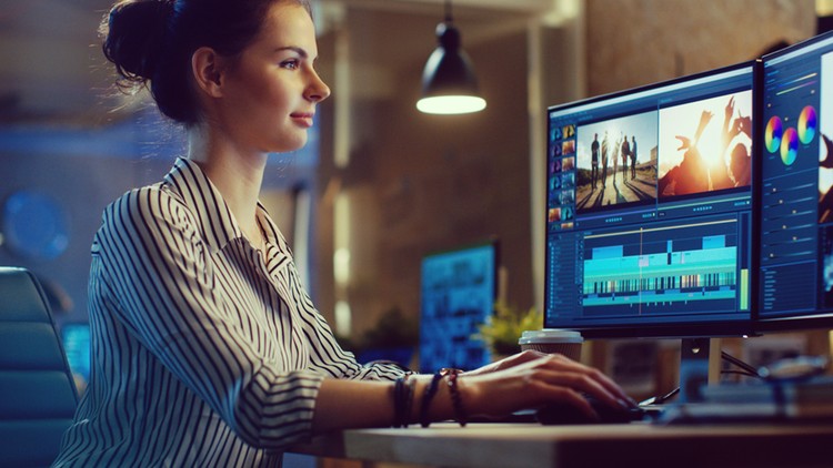 edafba36144ca5f4823a2744c3573b68