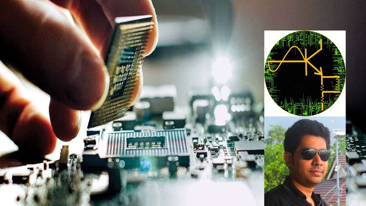 3e498d7b5e95253f327faeb166161fec