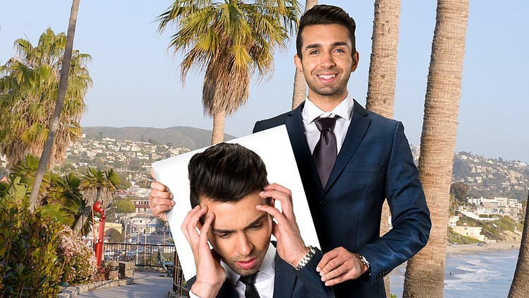 e68c8243c86260bcc782ccafbc551476