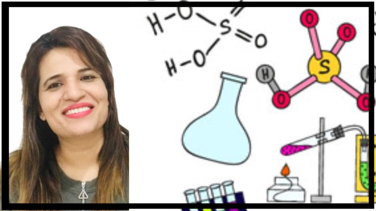 3308e44d7dcbb303aa999a955898c30c