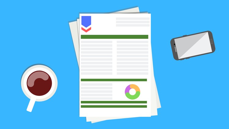 5d1e689fe31e0c0602f6fac860eb140f