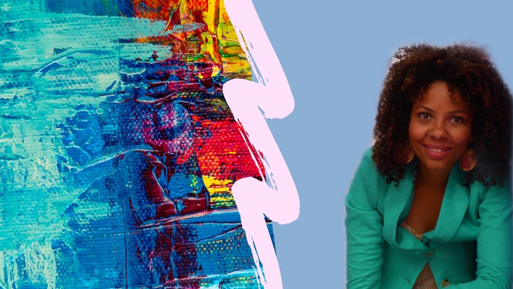 0853fca24669b6b909e5a6925ca6804a